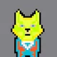 Doge Crypto