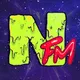 NFM FOUNDERS CLUB