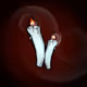 Art4Heart