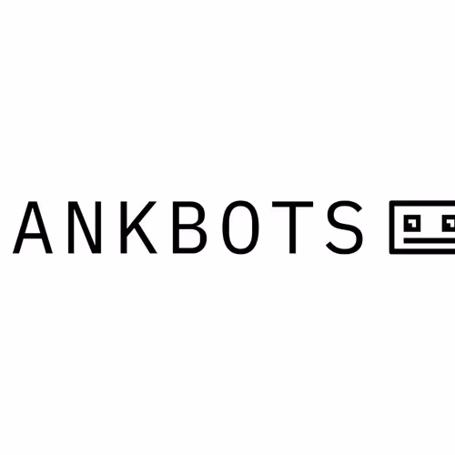 233 DANKBOTS floor 0.001235