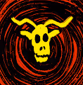 SATANIIX