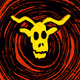 SATANIIX