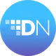 digitalnote