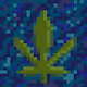 Aliens of Moonia - old