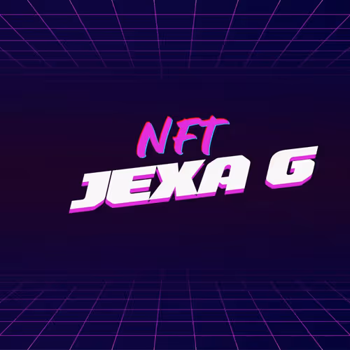 JEXA G