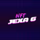 JEXA G