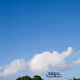Tiny Horizons