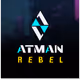 AtmanRebel