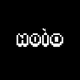 NO10 njr demo - old