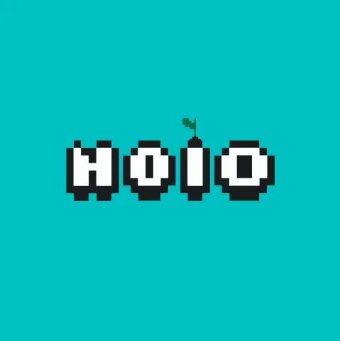 NO10 njr demo - old