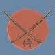 Bushi NFT