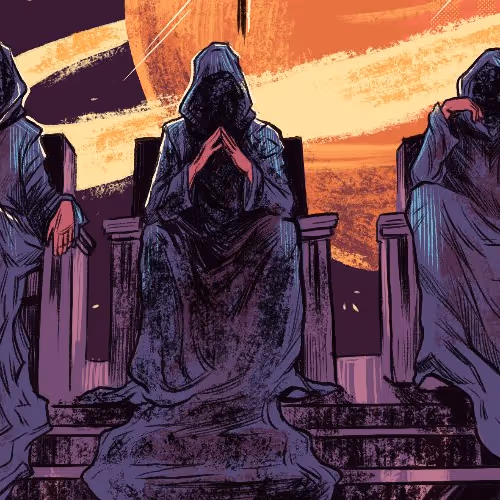 10 Last Hope floor 0