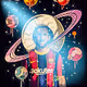 Little Messi - old