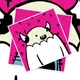 Buno