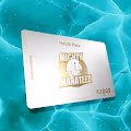 Mighty Manateez Merch Pass