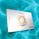 Mighty Manateez Merch Pass