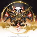 SATOON`s Work