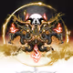 SATOON`s Work
