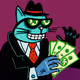 The Second Wildcat Banker