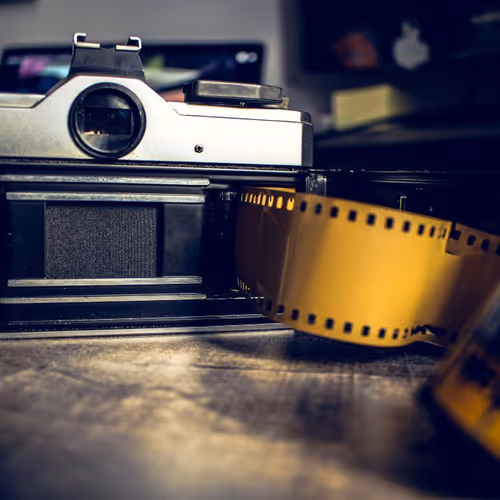 Experiments on Emulsion