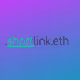 Shortlinks