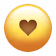 Bootleg Emojis