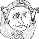goblintowntowns.wtf