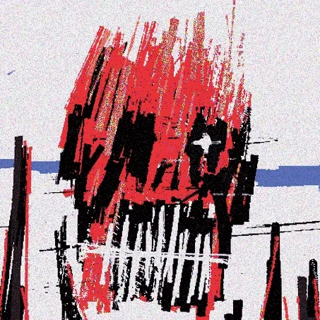 Lurking Souls by troutxyz