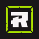 RespawnNFT