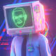 33 Curated Drop featuring XSULLO and Sinclair
