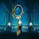 PlayWonderverse: Wonder Keys