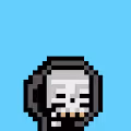 Undead Baby Bastards