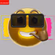 D3conomist NFT