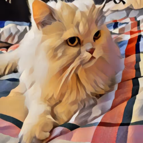 Unique_DigitalManipulation_Arts