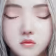Dragon Family Ai