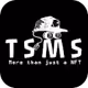The Sleepless Mine Society Official