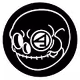 Calcium4Bones | Official
