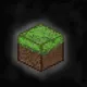 Touch Pixel Grass