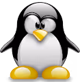 TheUploaderCollectionCode - old