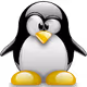 TheUploaderCollectionCode - old