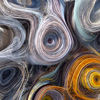 Moments Spent with Others