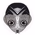 Khwampa (Mirrored Collection)