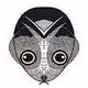 Khwampa (Mirrored Collection)