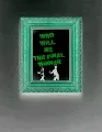 notBanksyFinale