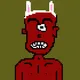 YABAI GOBLIN