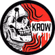 LA NFT Collections - Darby Krow
