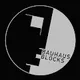 bauhaus block