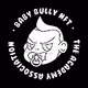Baby Bully Academy