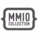 MMIO Collection