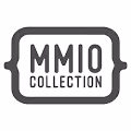 MMIO Collection
